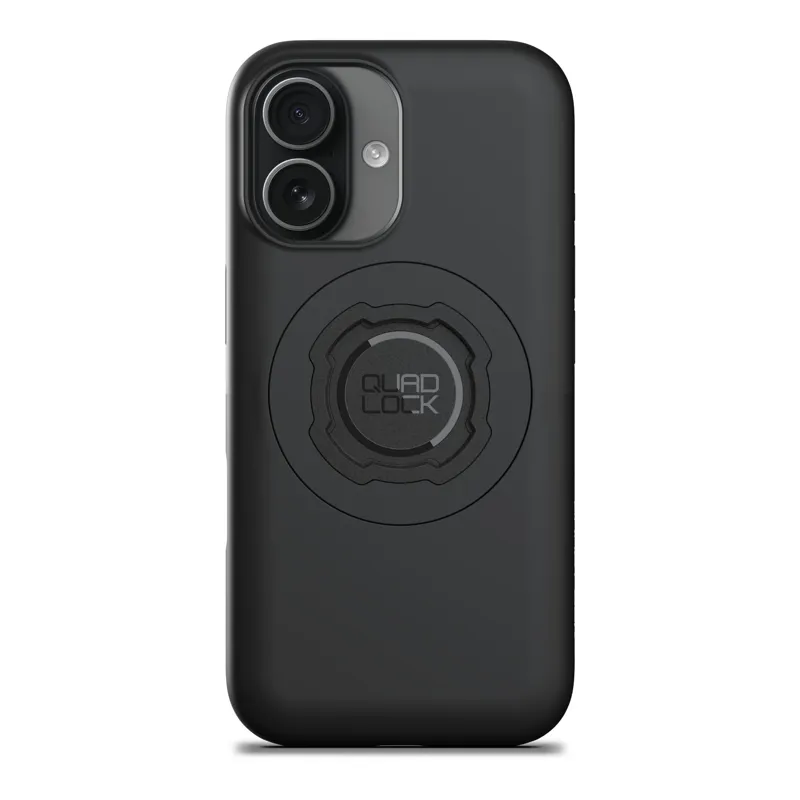 Quad Lock - iPhone 17 Series MAG Case-2