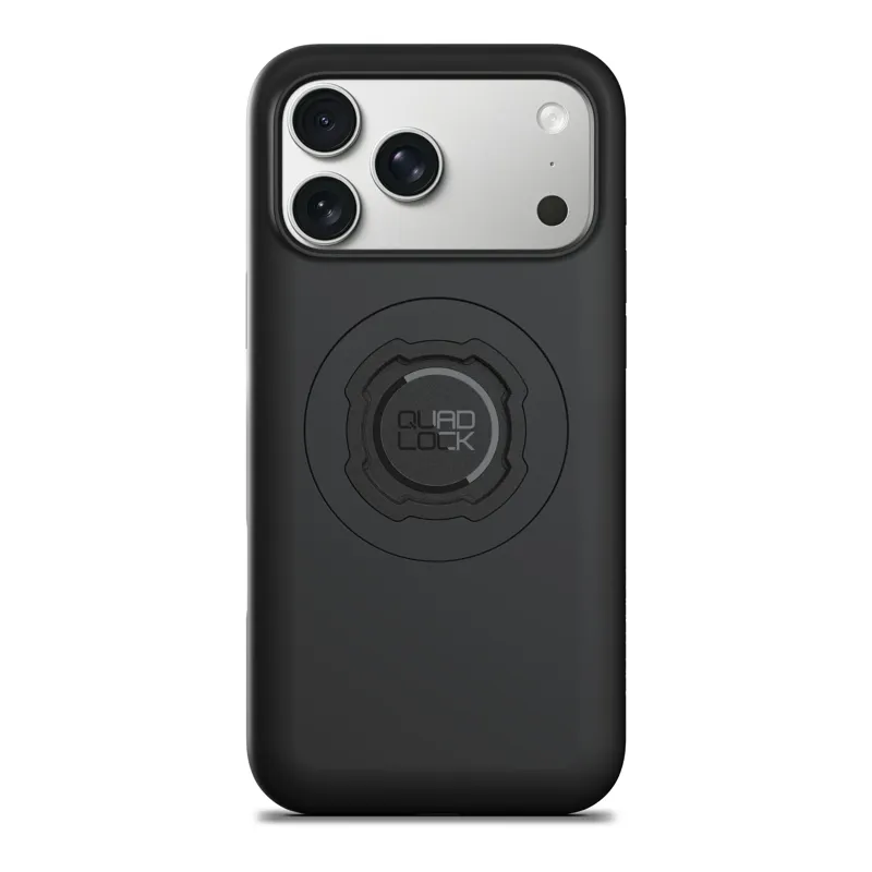 Quad Lock - iPhone 17 Series MAG Case-3
