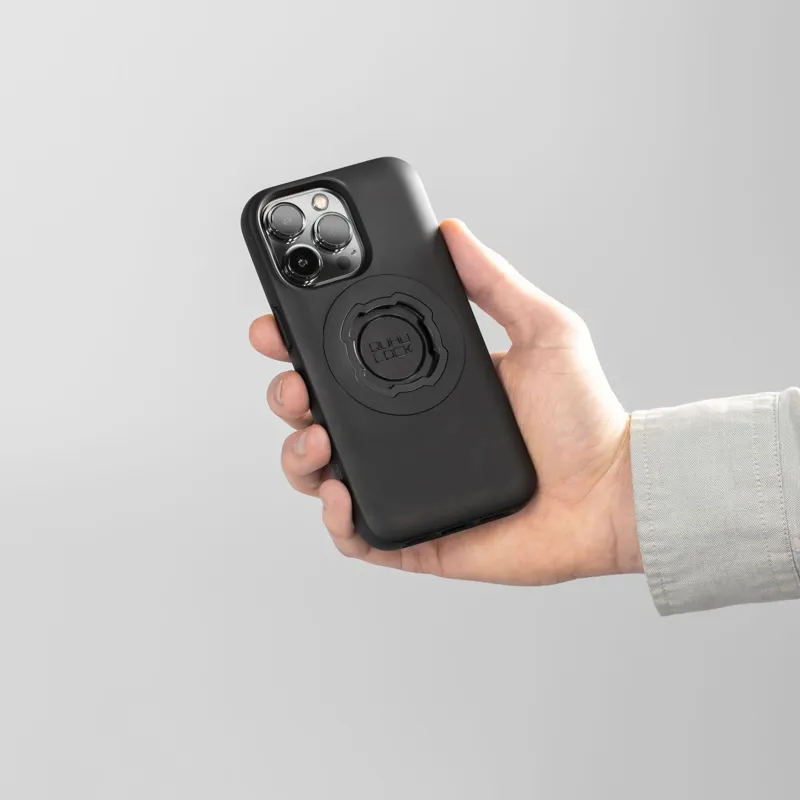 Quad Lock - iPhone 17 Series MAG Case-4