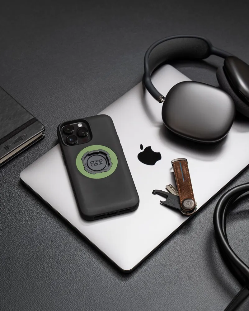 Quad Lock - iPhone 14 Series MAG Case-6