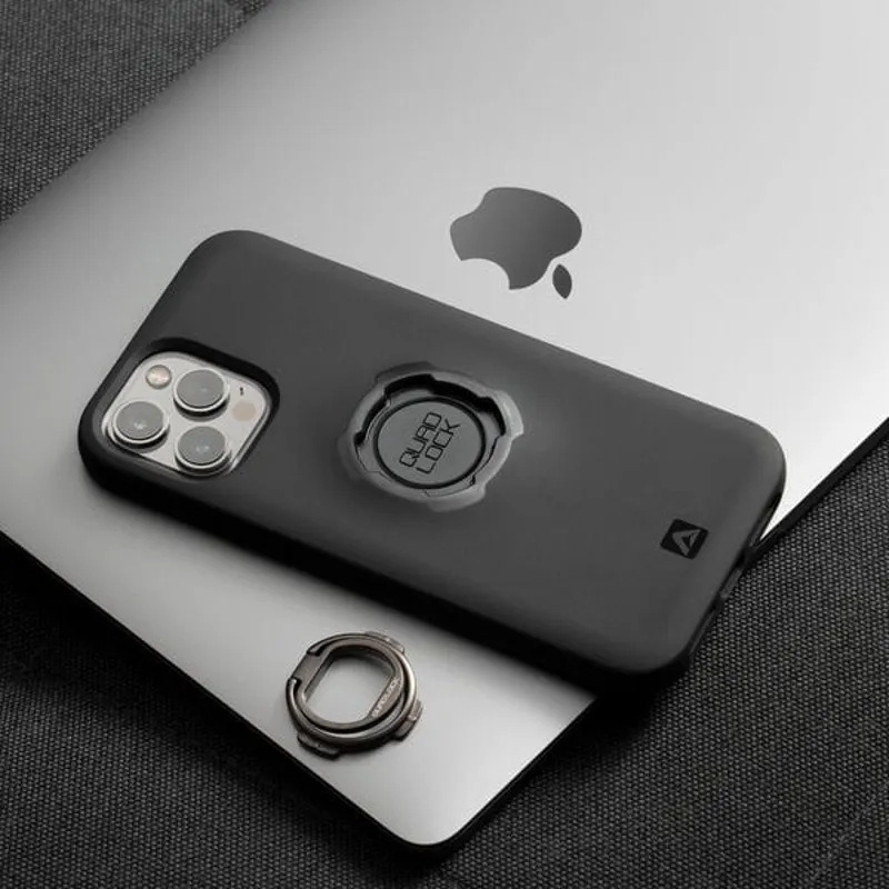 QuadLock - Original Mounting Phone Case for Google Pixel-1