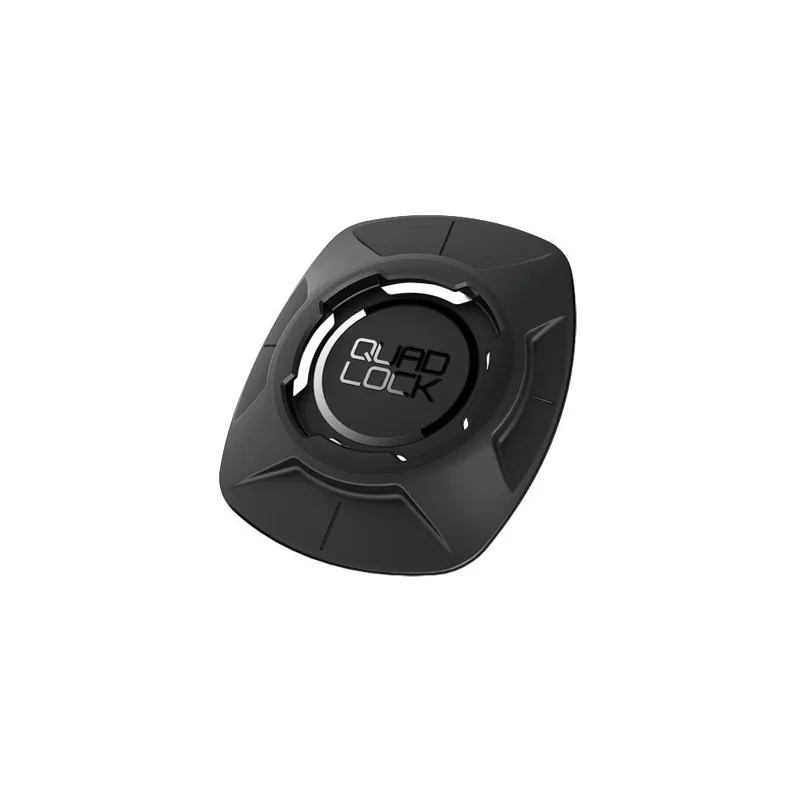 Quad Lock Universal Adaptor V3