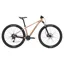Liv - Tempt 3 Hardtail Mountain Bike in Golden Wheat