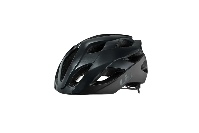 Liv - Rev Elite MIPS Performance Road Helmet in Black