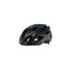Liv - Rev Elite MIPS Performance Road Helmet in Black