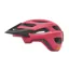 Giant - Roost MIPS Mountain Biking Helmet in Matte Red