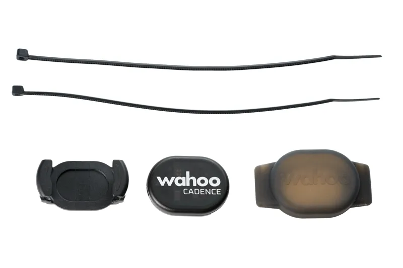 Wahoo RPM Cadence Sensor-3