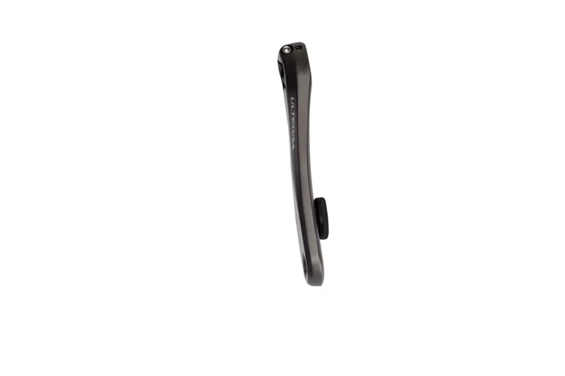 Wahoo RPM Cadence Sensor-4