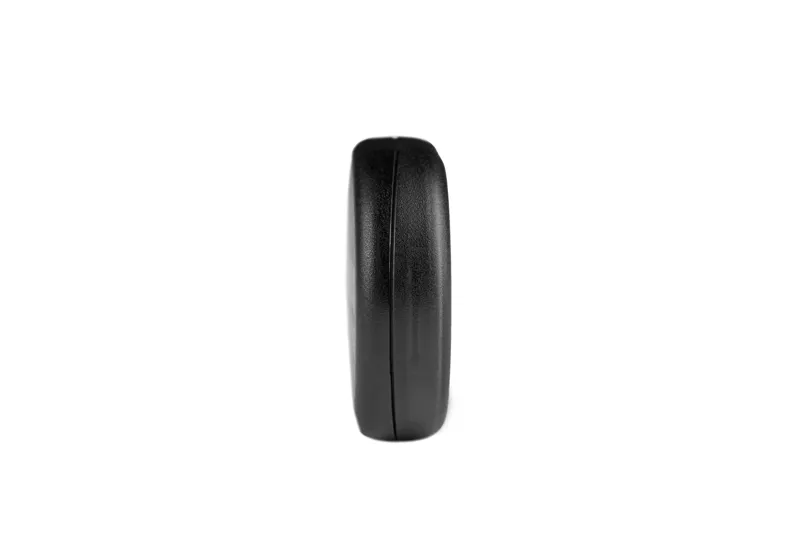 Wahoo RPM Cadence Sensor-2