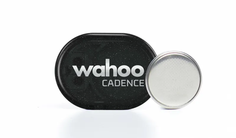 Wahoo RPM Cadence Sensor-1