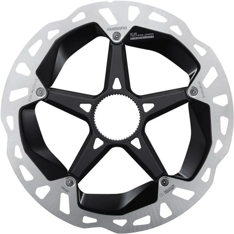 ROTOR RTMT900 External C/Lock-1