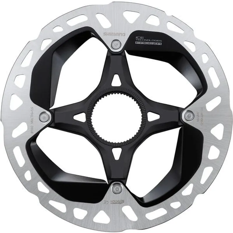 ROTOR RTMT900 External C/Lock-2