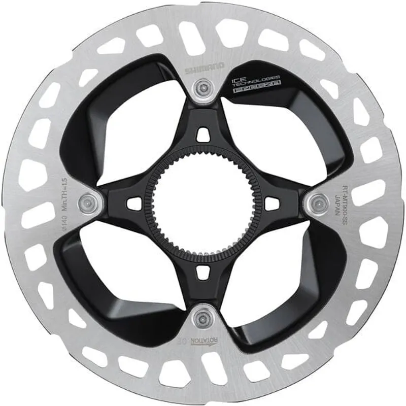 ROTOR RTMT900 External C/Lock-3