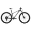 Giant - Talon 1 Hardtail Mountain Bike in Charcoal
