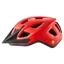Giant - Path ARX MIPS Youth Helmet in Phoenix Fire