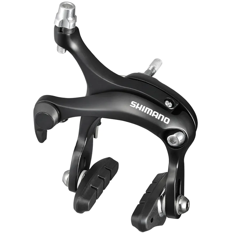 BRAKE R451 57mm callip BLK