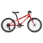Giant - ARX 20 Alloy Kids Bike in Phoenix Fire