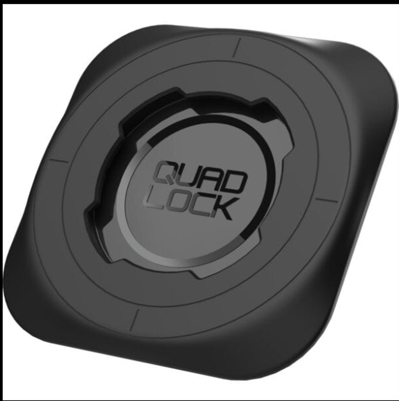 Quad Lock MAG Universal Adaptor