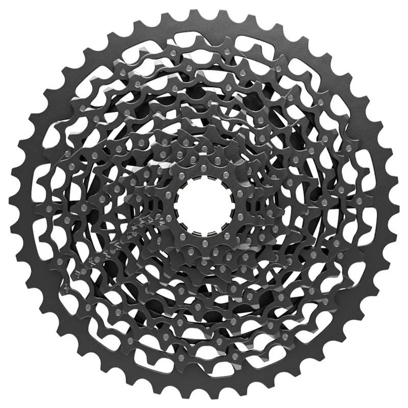 SRAM XG1150 11 Speed Cassette
