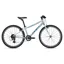 Giant - ARX 24 Alloy Kids Bike in Soap Suds