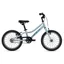 Giant - ARX 16 Alloy Freewheel Kids Bike in Soap Suds