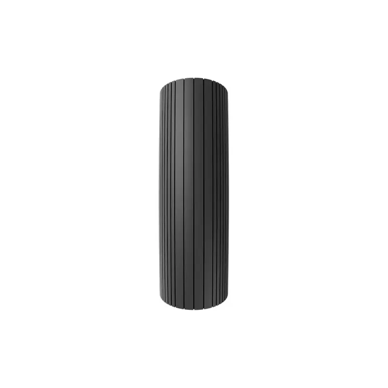 Vittoria - Corsa PRO Tubeless-Ready Road Tyre-1