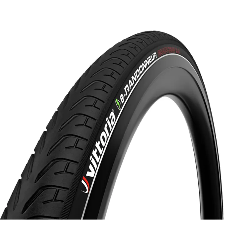 TYRE Vit E-Rand 