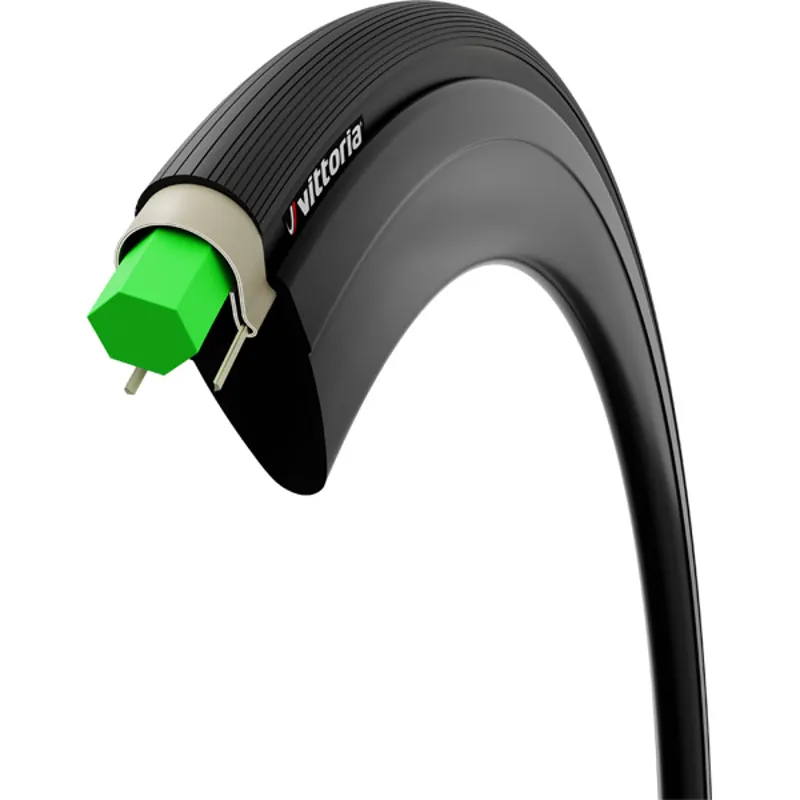 Vittoria Air-Liner Road Air Tyre Insert-1