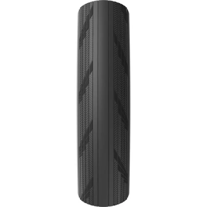 Vittoria Corsa Pro Control-1