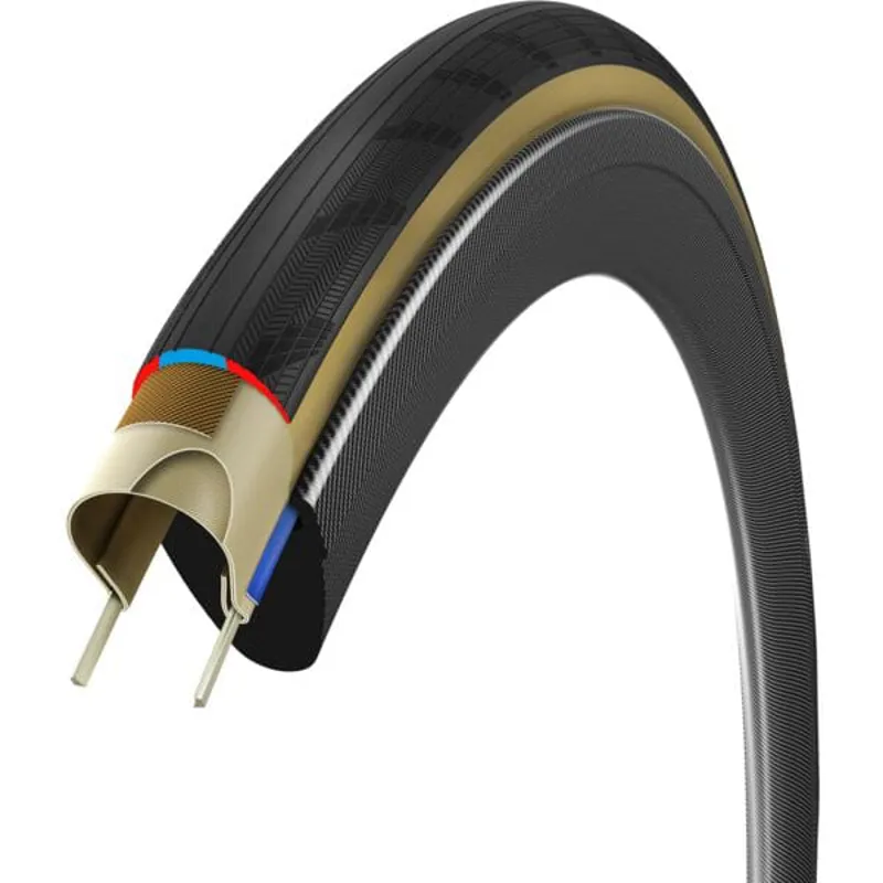 Vittoria Corsa Pro Control-2