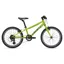 Giant - ARX 20 Alloy Kids Bike in Lime Punch
