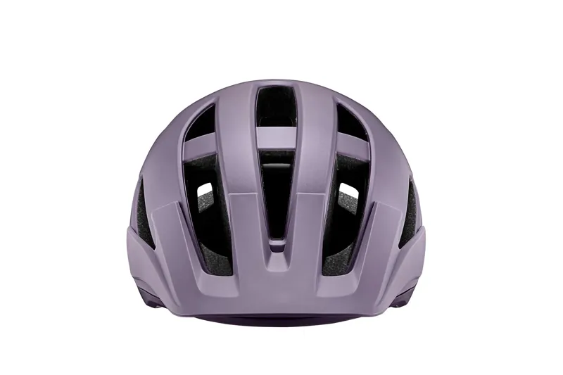 Liv - Roost MIPS Mountain Biking Helmet in Air Glow-3