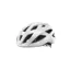 Liv - Rev Comp MIPS Road Cycling Helmet in White