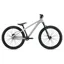 Giant - STP 26 Dirt Jumper Bike in Quicksilver