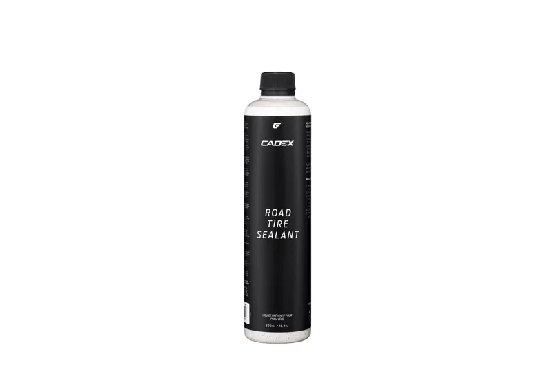 CADEX - Road Tire Sealant-1