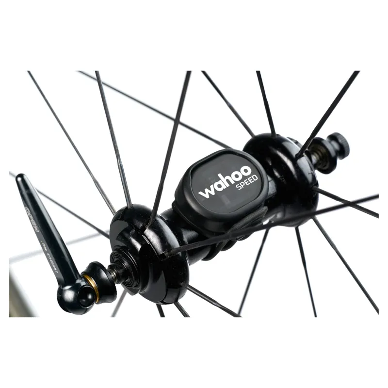 Wahoo RPM Speed Sensor-1