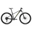 Giant - Talon 2 Hardtail Mountain Bike in Asphalt Green