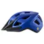 Giant - Path ARX MIPS Youth Helmet in Cobalt Blue