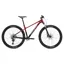 Giant - Talon 0 Hardtail Mountain Bike in Mars Dust/Black