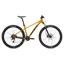 Giant - Talon 3 Hardtail Mountain Bike in Gloss Beeswax
