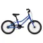 Giant - ARX 16 Alloy Freewheel Kids Bike in Cobalt