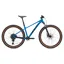 Giant - Talon 1 Hardtail Mountain Bike in Metallic Blue