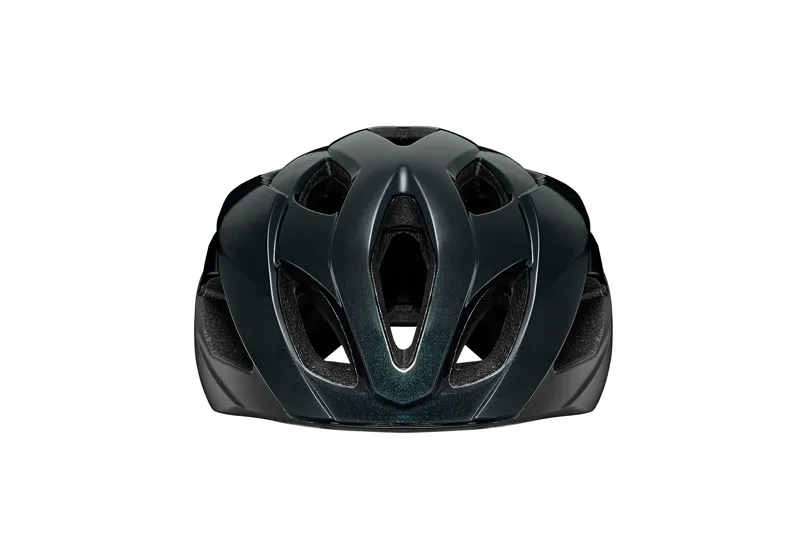 Liv - Rev Elite MIPS Performance Road Helmet in Black-2