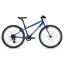 Giant - ARX 24 Alloy Kids Bike in Blue