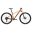 Giant - Talon 4 Hardtail Mountain Bike in Radiant Orange