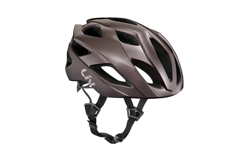 Liv - Rev Elite MIPS Performance Road Helmet in Gloss Orion Nebula-5