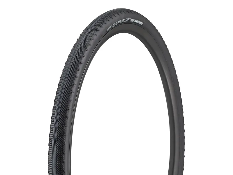 Gavia - Fondo AR Tubeless Tyre - 700x40c-1