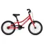 Giant - ARX 16 Alloy Freewheel Kids Bike in Phoenix Fire