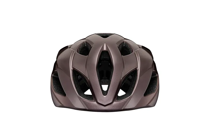 Liv - Rev Elite MIPS Performance Road Helmet in Gloss Orion Nebula-2