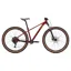 Liv - Tempt 2 Hardtail Mountain Bike in Mars Dust